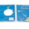 Micul Print (Antoine De Saint Exupery)- Florian Pittis - CD audio dublu original