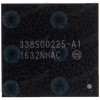 Managementul alimentării cipului IC SMD 338S00225 pentru iPhone 7, iPhone 7 Plus