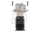 FEBI BILSTEIN 10731 Set reparatie, rulment sarcina amortizor