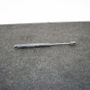 Amortizor capota dreapta față VOLVO V70 III BW 2008 OEM: 30649516 3684260