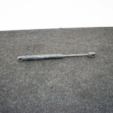 Amortizor capota dreapta față VOLVO V70 III BW 2008 OEM: 30649516 3684260