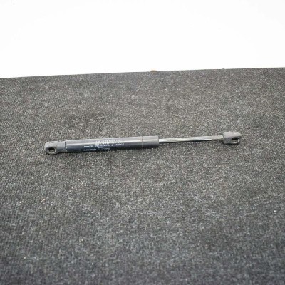 Amortizor capota dreapta față VOLVO V70 III BW 2008 OEM: 30649516 3684260 foto