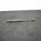 Amortizor capota dreapta față VOLVO V70 III BW 2008 OEM: 30649516 3684260