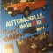 AUTOMOBILUL DE LA A LA Z-C. ARAMA SI COLAB.-259383