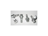 Prezon compatibil Peugeot Citroen M12x1,25 35mm