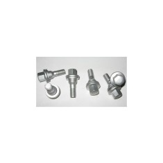 Prezon compatibil Peugeot Citroen M12x1,25 35mm