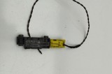 AUDI A8 D3 4E2, 4E8 2006 OEM: 8E0959651A SKU: 30277035