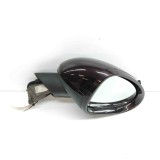 Oglinda laterală dreapta PORSCHE MACAN 95B 2015 OEM: 95B857508F,95B.857.508.F