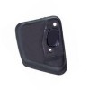 Esapament compatibil cu drujba China 2500, ABO-082500, Oem