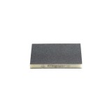 SW 502 Bureti abrazivi Carbura de siliciu, 123 x 96 x 12,5 mm Granula 220, Klingspor 244379