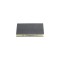 SW 502 Bureti abrazivi Carbura de siliciu, 123 x 96 x 12,5 mm Granula 220, Klingspor 244379