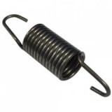 Arc cuva masina spalat Siemens Original - Compatibil diverse modele - Piese accesorii