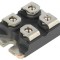 Diodă Dublă Independentă 1,2kV 45A ISOTOP 150A