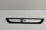 BMW 7 F01, F02 2010 OEM: 8046135,8046023 SKU: 29813129