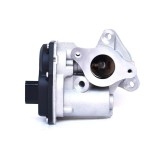 Supapa Egr 540049 101350