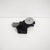 Motor macara geam ușă dreapta față TOYOTA C-HR _X1_ 2018 OEM: 69810-F401085710-F4010 | 3448551