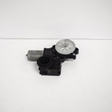 Motor macara geam ușă dreapta față TOYOTA C-HR _X1_ 2018 OEM: 69810-F401085710-F4010 3448551