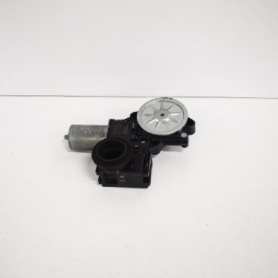 Motor macara geam ușă dreapta față TOYOTA C-HR _X1_ 2018 OEM: 69810-F401085710-F4010 | 3448551 foto