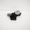 Motor macara geam ușă dreapta față TOYOTA C-HR _X1_ 2018 OEM: 69810-F401085710-F4010 | 3448551