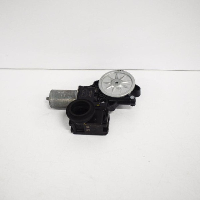 Motor macara geam ușă dreapta față TOYOTA C-HR _X1_ 2018 OEM: 69810-F401085710-F4010 | 3448551