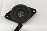 TOYOTA RAV 4 IV _A4_ 2015 OEM: 86161-42010,86160-52340 SKU: 28360114