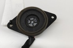 Difuzor planșa de bord TOYOTA RAV 4 IV _A4_ 2015 OEM: 86161-42010,86160-52340 | 28360114