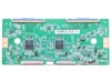 PT500GT03-1-C-2 modul tcon board LG 50NANO866PA