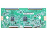 PT500GT03-1-C-2 modul tcon board LG 50NANO866PA