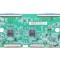 PT500GT03-1-C-2 modul tcon board LG 50NANO866PA