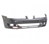 Bara Fata Am Seat Toledo 2 1M2 1998-2006 1M0807217AN GRU