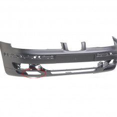 Bara Fata Am Seat Toledo 2 1M2 1998-2006 1M0807217AN GRU