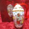 GLOB PORTELAN HUTSCHENREUTHER DESIGN OLE WINTHER ANUL 2008