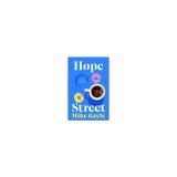 Hope Street The Emotional and Unforgettable Novel for Fans of Up