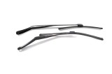 Brat Stergator Fata BMW Seria 5 Gran Turismo F07 (2009-2017) OEM 7211262