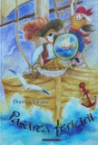 Pasarea fericirii - 2014 - Dumitru Vacariu ($M206), Doxologia