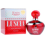 Cumpara ieftin Parfum Creation Lamis Luscia Deluxe 100ml EDP, 100 ml