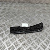 Suport bara de protecție dreapta spate FORD PUMA J2K, CF7 2024 OEM: L1TB-17A881-A 29372823