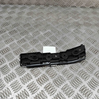 Suport bara de protecție dreapta spate FORD PUMA J2K, CF7 2024 OEM: L1TB-17A881-A 29372823 foto