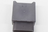 Unitate de control pompa de combustibil SKODA OCTAVIA III 5E3 2016 OEM: 5Q0906093A 11748911
