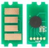 Chip cartus Kyocera TK-1160 P2040dn P2040dw 7.2K, Diversi Producatori