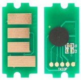 Chip cartus Kyocera TK-1150 M2135dn P2235dn M2635dn 3K, Diversi Producatori