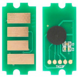 Cumpara ieftin Chip cartus Kyocera TK-1150 M2135dn P2235dn M2635dn 3K