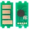 Chip cartus Kyocera TK-1150 M2135dn P2235dn M2635dn 3K