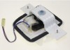 Motor ventilator no frost combina frigorifica Beko DEN477WD