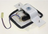 Cumpara ieftin Motor ventilator no frost combina frigorifica Beko DEN477WD