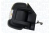 MAGNETI MARELLI 350315027840 Oglinda exterioara