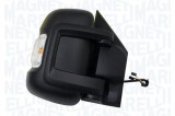 MAGNETI MARELLI 350315027840 Oglinda exterioara