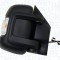 MAGNETI MARELLI 350315027840 Oglinda exterioara