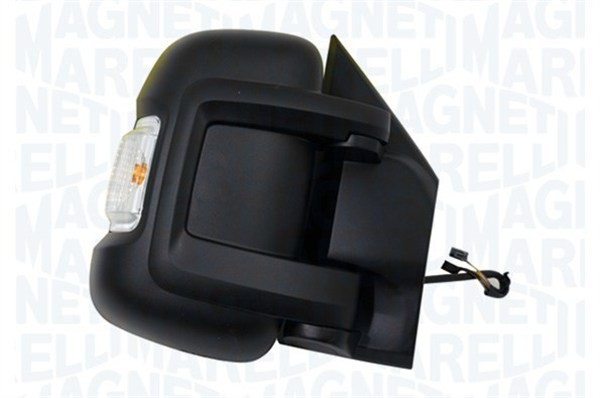 MAGNETI MARELLI 350315027840 Oglinda exterioara