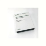 Suport filtru cu perie pentru aspirator VORWERK-FOLLETTO 43729 Original